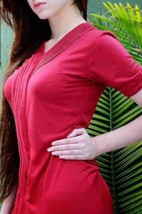 College Call Girls Jaipur College Call Girls Jaipur