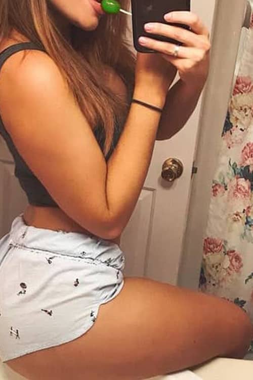 Bajaj Nagar Call Girls Service