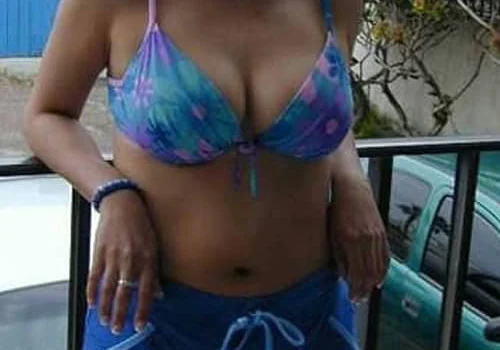 Bani Park Escorts Service Bani Park Escorts Service