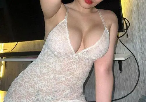 Barkat Nagar Call Girls Service