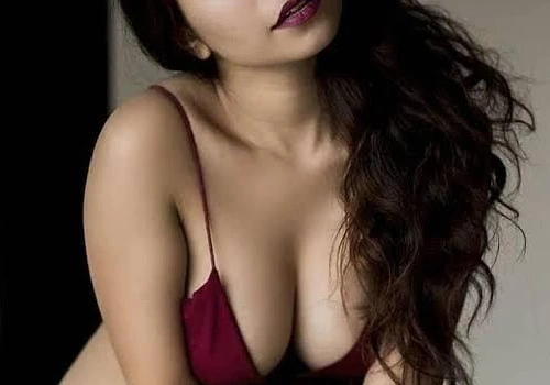 Vidyadhar Nagar Call Girls Service Vidyadhar Nagar Call Girls Service