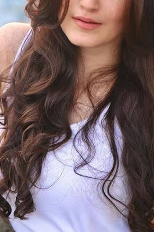 Gangori Bazar Escorts Gangori Bazar Escorts