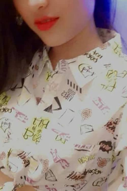 Call Girls in Gopalpura Call Girls in Gopalpura