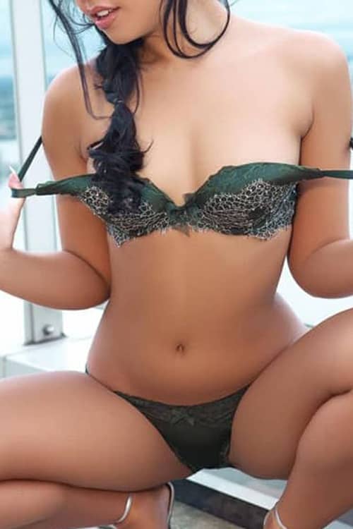 Escorts Service in Jagatpura Escorts Service in Jagatpura