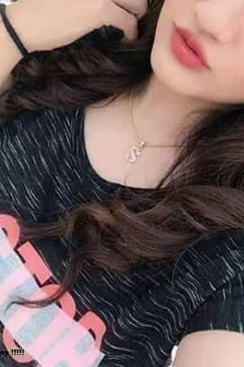 Hot Call Girls Price in Jaipur Hot Call Girls Price in Jaipur