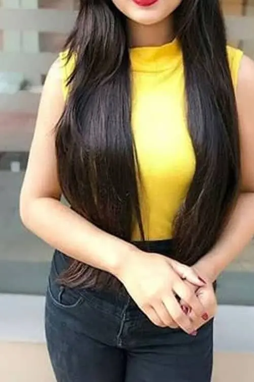 call girls in Jaipur