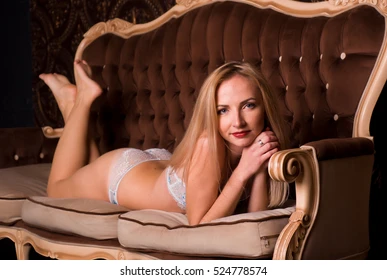 Erotic Escort Service in Jaipur: The most pure night